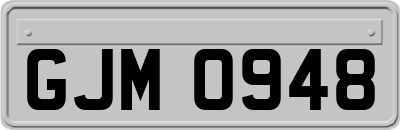 GJM0948