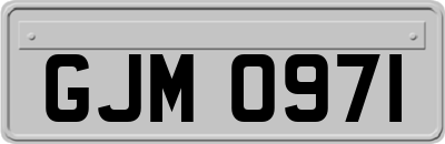 GJM0971