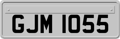 GJM1055