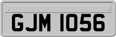 GJM1056