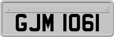 GJM1061