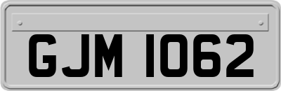 GJM1062
