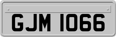 GJM1066