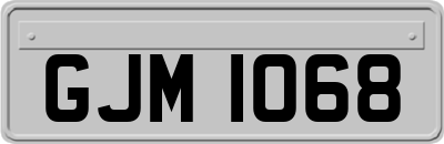 GJM1068
