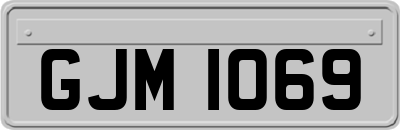 GJM1069