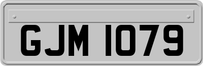 GJM1079