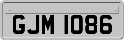 GJM1086