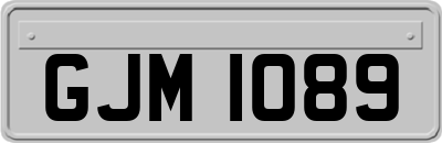 GJM1089