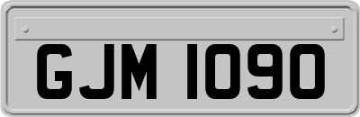 GJM1090