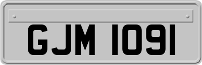 GJM1091