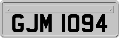 GJM1094