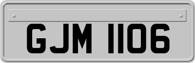 GJM1106