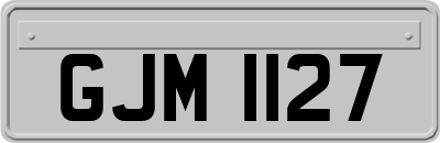 GJM1127