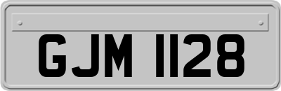 GJM1128