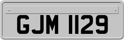 GJM1129