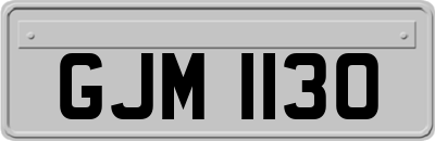 GJM1130