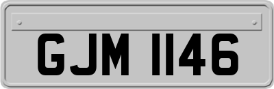 GJM1146