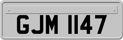 GJM1147