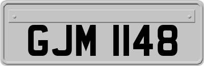 GJM1148