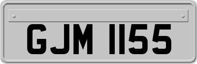 GJM1155