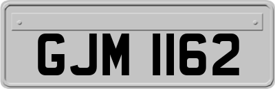 GJM1162
