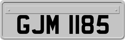 GJM1185