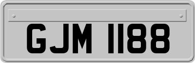GJM1188