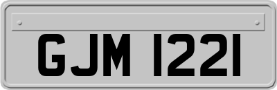 GJM1221