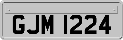 GJM1224