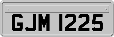 GJM1225