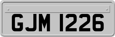 GJM1226