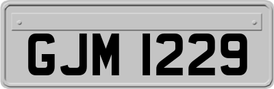 GJM1229