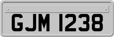 GJM1238