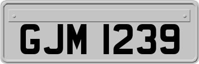 GJM1239