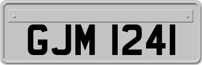 GJM1241