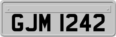 GJM1242