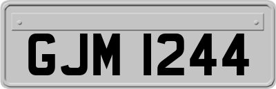GJM1244