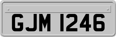 GJM1246