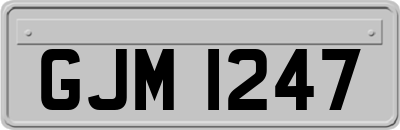 GJM1247