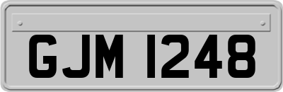 GJM1248