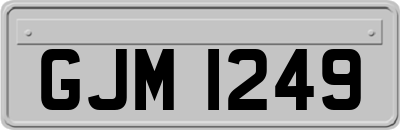 GJM1249