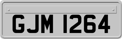 GJM1264