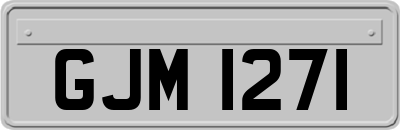 GJM1271
