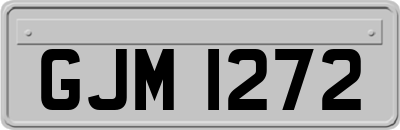 GJM1272