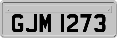 GJM1273