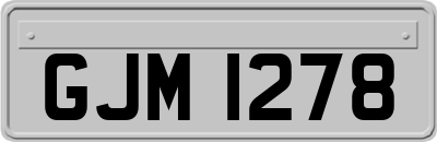 GJM1278