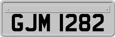 GJM1282