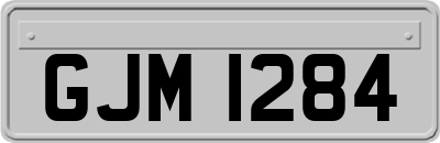 GJM1284