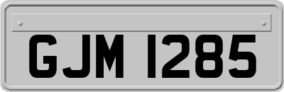 GJM1285