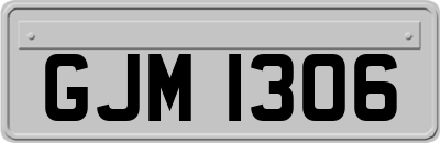 GJM1306